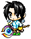 dragon7